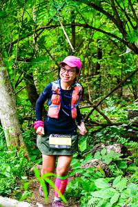 BIB: 
                            <button type="button" onclick="openModal(4444595)" class="btn btn-primary btn-sm float-right btn-popup" data-toggle="modal" data-target=".modal-high-quality">
                        <i class="fas fa-shopping-cart"></i> Add to Cart
                    </button>
                                            <button type="button" onclick="isThisMe(4444595, true)" class="btn btn-success btn-sm float-right btn-popup btn-isme hidden" data-toggle="tooltip" data-placement="bottom" title="นี่คือรูปของคุณใช่ไหม คลิกที่นี่เพื่อเอาเข้าอัลบั้ม">
                        <i class="fas fa-plus"></i> Add to album
                    </button>
                    <button type="button" onclick="isThisMe(4444595, false)" class="btn btn-warning btn-sm float-right btn-popup btn-isnotme hidden">
                        <i class="fas fa-ban"></i> Remove from album
                    </button>